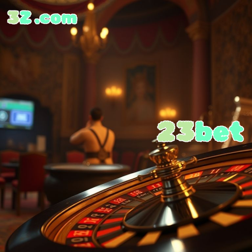 Aposta no Esporte: Encontre Emoção no 23bet.com