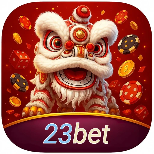 23bet.com
