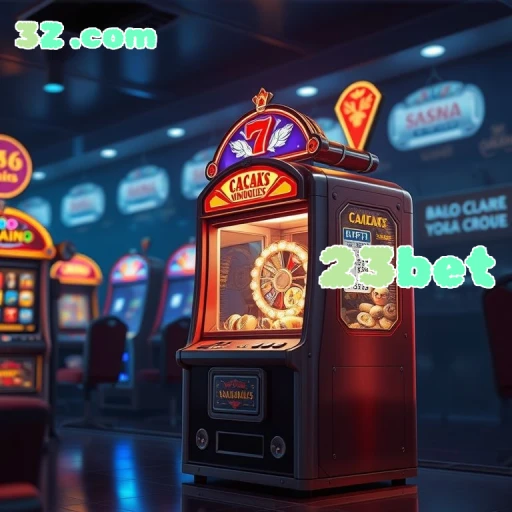 Recursos Imperdíveis da Seção Paga do 23bet.com para Jogadores